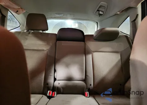 2014 Honda Cr-V Ex from USA, damaged, VIN 2HKRM4H56EH706175